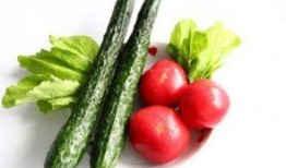 郑州吃内脏瓜,探寻地道的内脏瓜风味之旅