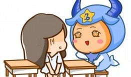 前排吃瓜句子,揭秘娱乐圈幕后风云