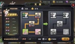 双梦阵营吃瓜,吃瓜群众视角下的奇幻世界