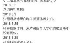 秦世纪吃瓜总结,揭秘古代宫廷的吃瓜风云