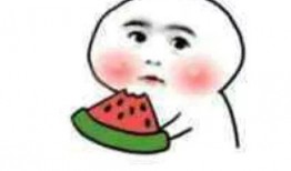 小声吃瓜社,揭秘娱乐圈幕后故事