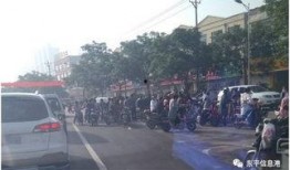 买电动车吃瓜,揭秘消费者新宠背后的故事