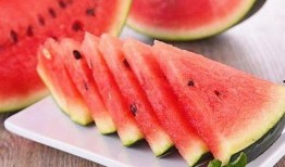 不瓜怎么吃,创意吃瓜指南