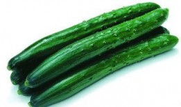 吃大瓜网,吃大瓜网带你领略明星幕后故事