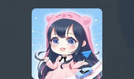 小团团头像吃瓜,揭秘网络红人幕后故事