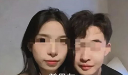 大学吃瓜出轨,揭秘吃瓜与出轨的真相