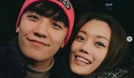 gossip吃瓜群,揭秘“吃瓜群”背后的网络社交现象