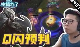 吃瓜喝酒局,瓜田李下话人生