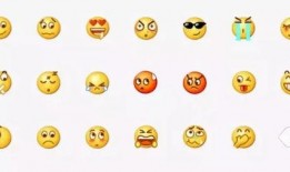 聊天吃瓜群众是什么,网络时代的围观文化现象