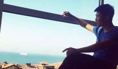 新疆吃瓜群众视频