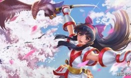 九尾吃转会瓜,揭秘电竞圈幕后风云