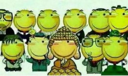 吃瓜群众泰州,吃瓜群众眼中的美食与风情