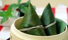 端午安康 吃瓜,趣味吃瓜指南