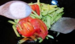 黑皮瓜怎样吃减肥,轻松享瘦的秘密武器