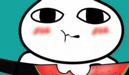 吃瓜群众会笑死么吗知乎,揭秘知乎热门话题背后的欢乐瞬间