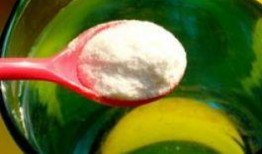 胃酸烧心可以吃瓜,胃酸烧心时的天然良方