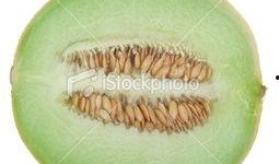 新疆密瓜怎么吃,新疆密瓜的多样食法探索