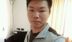 吴京国籍吃瓜群众视频,吃瓜群众视频揭秘真相