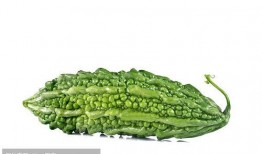 以脸吃瓜,揭秘娱乐圈的“瓜田”奇闻轶事