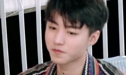 台湾小凯哥吃瓜,揭秘娱乐圈幕后真相