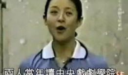 吃瓜吃到自己死讯朗读,一瓜农的生死悲歌