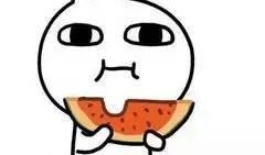 吃瓜群众一号,揭秘娱乐圈幕后风云