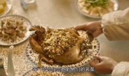 吃瓜y,一场网络热点的狂欢与反思