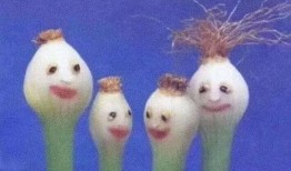 吃瓜超级搞笑,盘点那些让人捧腹大笑的搞笑瞬间