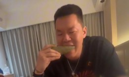 吃瓜视频178285,热门话题背后的真相与讨论