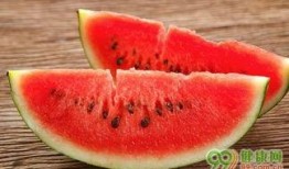 吃瓜有哪些事,盘点娱乐圈那些年我们追过的热点事件