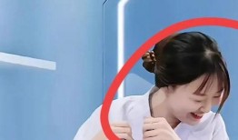 董某某吃瓜,揭秘娱乐圈背后的真相