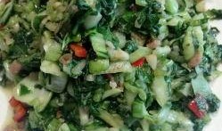 吃瓜哥团购,畅享美食盛宴，尽在指尖一触！