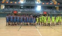 体育天桥吃瓜,见证都市繁华下的“吃瓜”文化现象