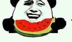 吃瓜群众好温馨,揭秘网络热点的温暖瞬间