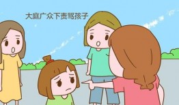 吃瓜群众看热闹起哄,围观热闹背后的社会现象解析