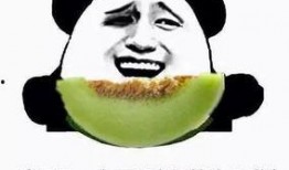 不畏惧吃瓜群众,深度揭秘娱乐圈风云