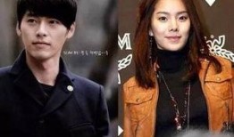 吃瓜群众玄彬完整版,吃瓜群众眼中的完美偶像