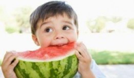 生日吃瓜记后续,揭秘娱乐圈背后的秘密与惊喜