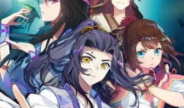 苍玄眼瞎吃瓜,揭秘幕后真相