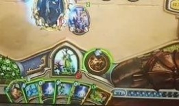 吃瓜蓝龙德,探寻神秘生物的趣味生活