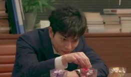 吃瓜群众日语翻译,日语中的“围观者”解析