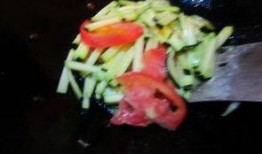 黑皮瓜怎样吃减肥,轻松享瘦的秘密武器