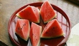 邢台清河吃瓜事件,网络舆论下的真相探寻与反思