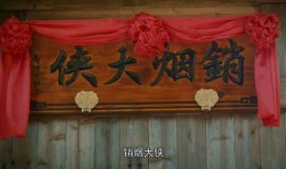 吃瓜群众的最佳表演,最佳表演大盘点