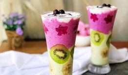 理性吃瓜的柚子,柚子视角下的娱乐圈风云