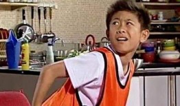 吃瓜吃吐了的电视剧,揭秘那些让人欲罢不能的电视剧