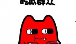 吃瓜群众魔术贴,神奇魔力背后的秘密