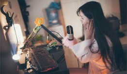 沈旭直播吃瓜,揭秘娱乐圈幕后故事