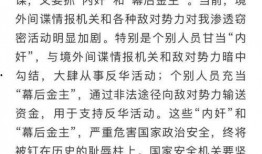 小说海后吃瓜,宫廷权谋与吃瓜盛宴
