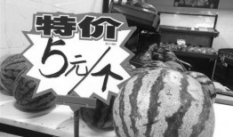 17c吃瓜群众网,网络舆论场的新势力崛起